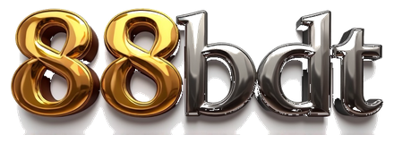 88bdt logo