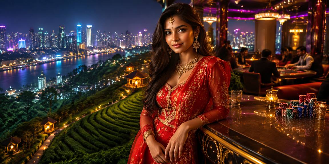 88bdt স্পোর্টস বেটিং