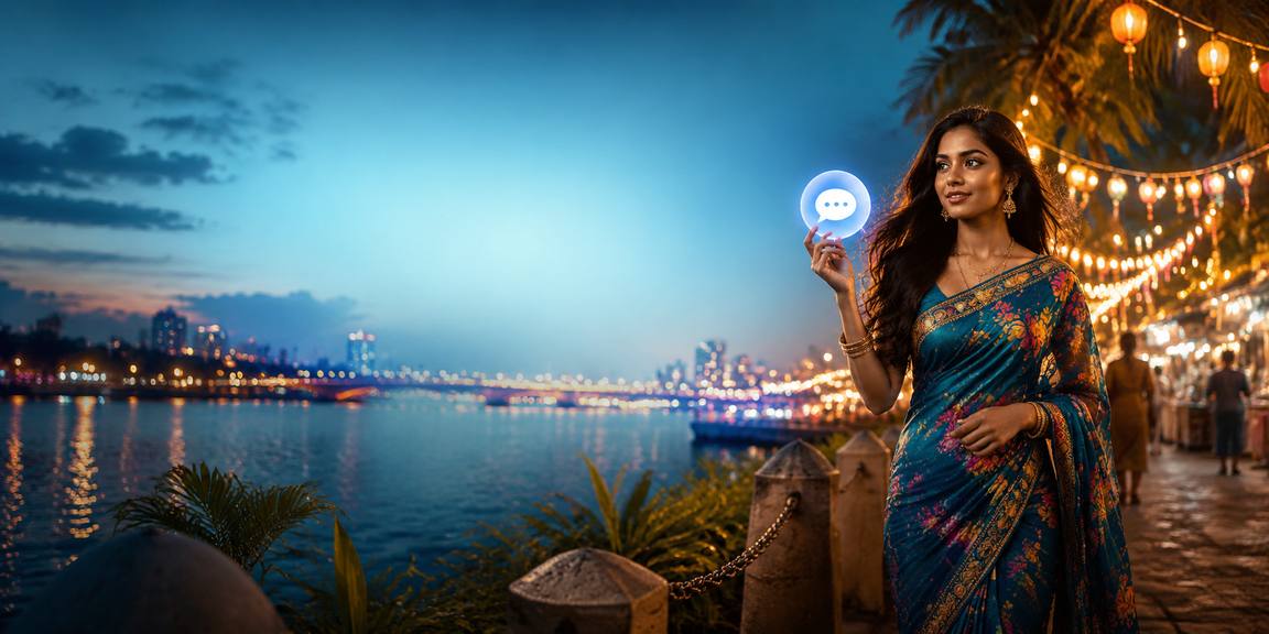 88bdt আপনার প্রয়োজনীয় তথ্য এক জায়গায়